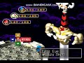 SUPER MARIO RPG ENHANCED SUPER MARIO RPG HACK 52