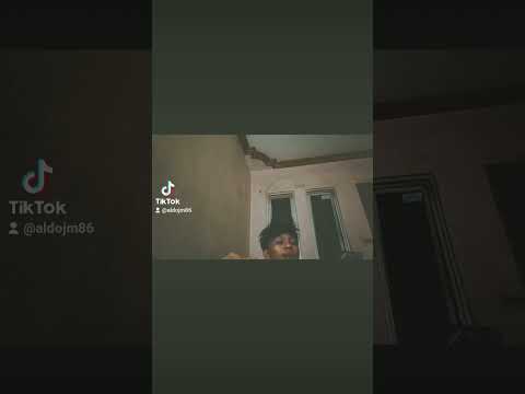 bukan ku tak Sudi #laguviral #covor Aldo jm