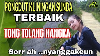 Download lagu PONGDUT KLININGAN SUNDA-ALBUM LAGU SUNDA LAWAS - TONG TOLANG NANGKA mp3 Download lagu PONGDUT KLININGAN SUNDA-ALBUM LAGU SUNDA LAWAS - TONG TOLANG NANGKA mp3