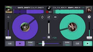 Download lagu Zuliando Abi Remix mp3 Download lagu Zuliando Abi Remix mp3