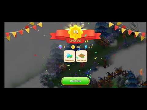 FAIRYSCAPES ADVENTURE