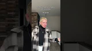 TIK TOK DE KUNNO #shorts