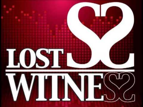 Lost Witness- Without You (Original)