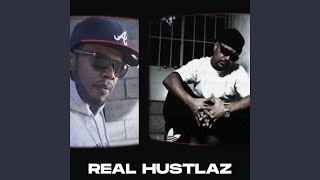 Real Hustlaz