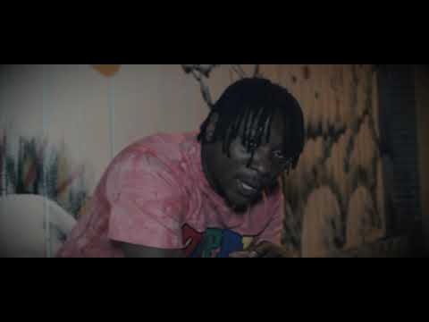 Rico $haw - Options (Exclusive By: @HalfpintFilmz)