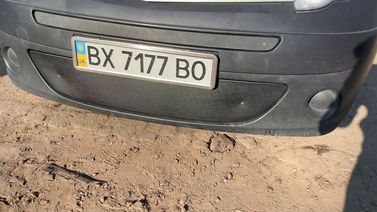 Глянцевая Video 1