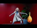 M3GAN Dance Scene But With Roblox Monster Mash Potion Song