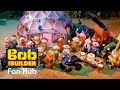 Wendy S Party Plan Bob The Builder Classics