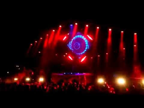 DAO DAR - Space Moscow 29.05.2016