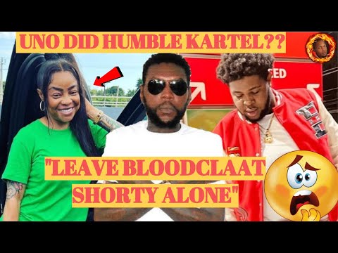 BlG FlGHT!Popular ENTERTAINER Fire SH0TS For SHORTY Kartel Name Call After BIGGS DON Talk|Di Ruption