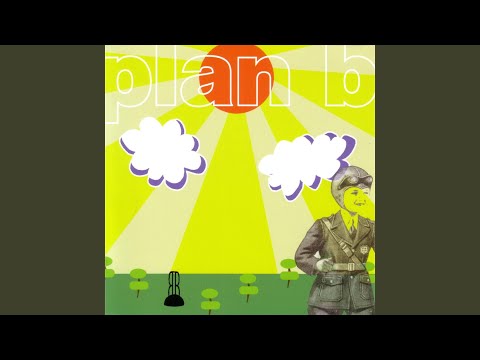 Plan B - Love video thumbnail