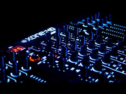 Shannon Swain - Let Me Down (Ben Sage Remix)