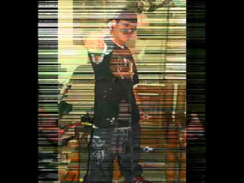 TARATUS(PANGAKU)by REZZPEKK FT. CRAZZYG.mp4