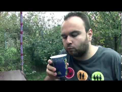 VIDEJKO 8 -SCH - Strateny pripad (Slušní Chlapci)