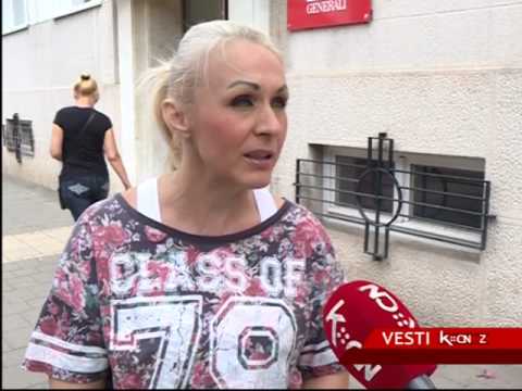 POJAČAN IGRAČKI SASTAV ŽRK "MAČVA"