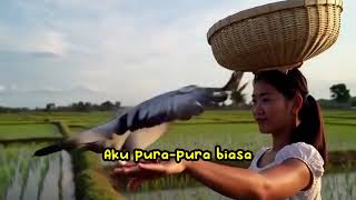 Download lagu Satu nama dua hati || #sugayakuza mp3