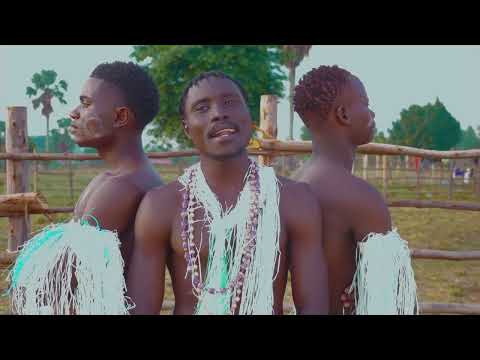 M'nesha Badman - Molaso ( Force de Frappe )