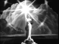 Columbia Pictures Home Entertainment Black And White