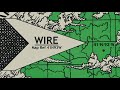Go Ahead by Wire - Music from The state51 Conspiracy