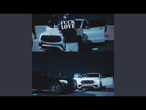 Know You Want It (feat. 22gfay)