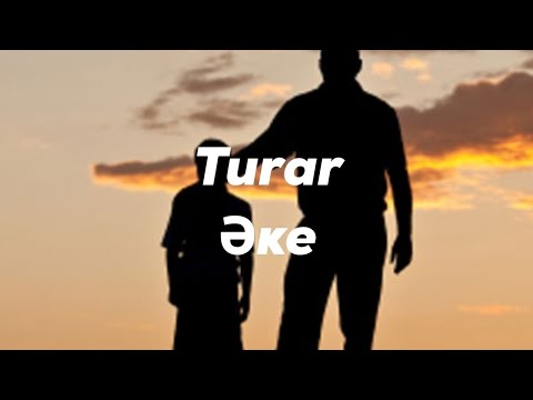 Ата мен бала. Әке мен бала сурет. Казашки 2022. Әке турар. Накыл создер казакша картинки.