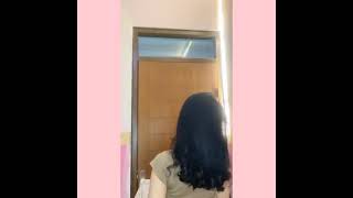 Download lagu Ku tak suka preman brengsek #shorts #tiktok #viral mp3