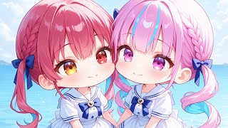 熊切TVの生放送で友達と電話してからあつまれどうぶつの森とYouTubeをやってます笑笑笑笑笑笑