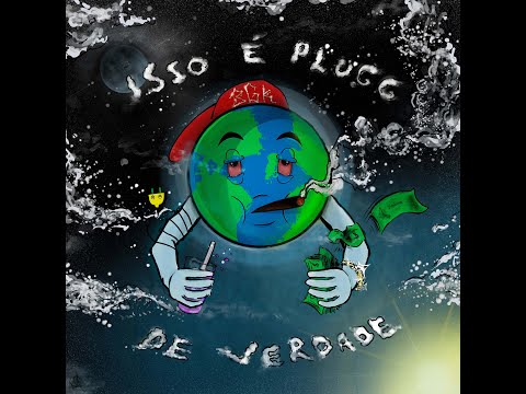 GLOCK DOS PEÇA - Yung Lince, Yusi, Jovem Gomes, ARMAYCK, Fiveseven)