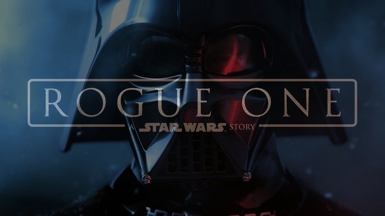 How to download the movie Rogue One: A Star Wars Story for FREE (english - torrent - FULL MOVIE)