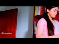 Valiye En Uyir Valiye Whatsapp Status Manam Manam Engilum Whatsapp Status Jayam Ravi