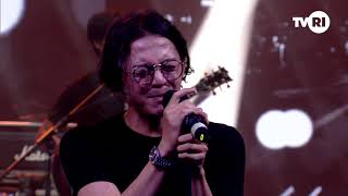 Download lagu KILMS-Karma | Indie Style,23 Februari 2021 mp3 Download lagu KILMS-Karma | Indie Style,23 Februari 2021 mp3