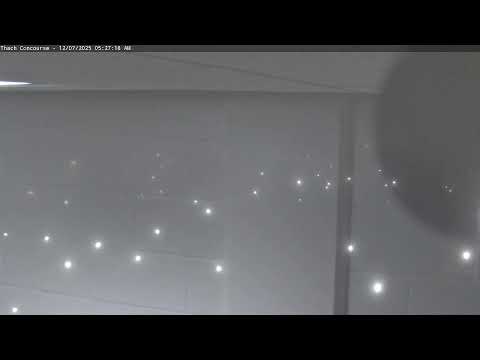 Thach Concourse thumbnail