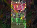 Garba Video Garba Status Garba Garbalover Garbanavratri Navratri Navratri2k25 Navratristatus