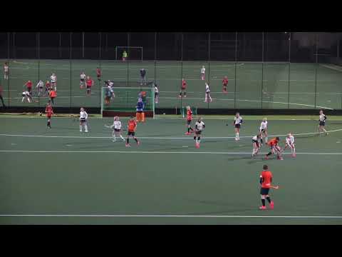 Roomburg MC2 - Roomburg JB3