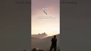 Download lagu Ketemu tempat dengan view yg waw banget mp3 Download lagu Ketemu tempat dengan view yg waw banget mp3