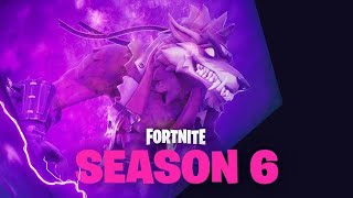 [FortNite:フォートナイト]久しぶりのフォートナイト！～気軽にコメントして下さい♪