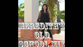 Download lagu DJ Edo-Old School MiX (Meredith's Birthday MiX) mp3