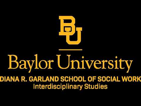 University Program | Vibepedia