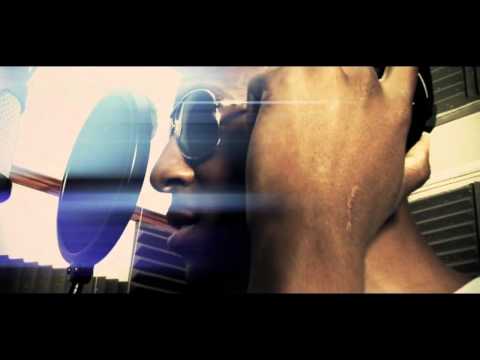 LockNLoad.Tv | Kayz - Hustle Hard