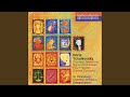 Chamber Symphony: IV. Interlude