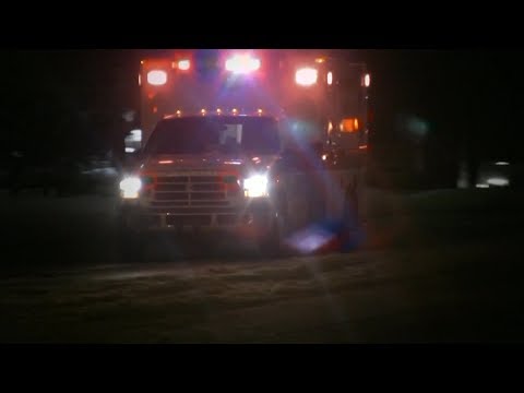 O nouă întrebare: A fugi sau a lupta?