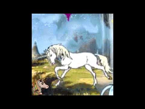 @2800HBK - Booted! (prod. DJYoungKash) [seb danks exclusive]