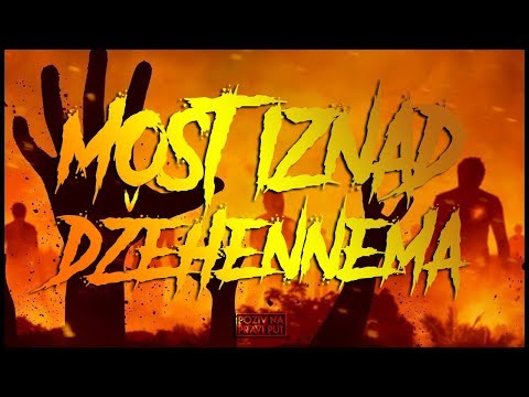 MOST IZNAD DŽEHENNEMA ᴴᴰ┇Poziv na pravi put