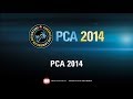 2014 Poker Tournaments PCA 2014 Live - Poker.