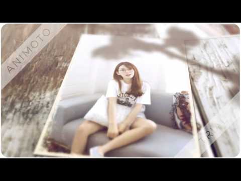 Teetrends - thời trang cung hoàng đạo