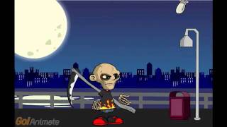 Atmosphere theyre all gonna laugh at you with lyrics