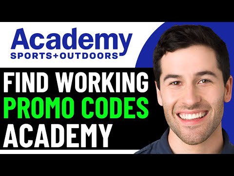 Beast Academy Coupon Code