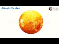 5. Sınıf  Fen ve Teknoloji Dersi  Güneş, Dünya ve Ay 5. Sınıflar için hazırladığımız videomuzda Güneş, Dünya ve Ay Ünitesini öğreneceksiniz. Dersi takip ederek konuyu öğrenebilir ya ... konu anlatım videosunu izle