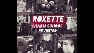 Roxette – After All (Demo 27 de julio de 2010)