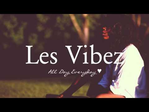 Versailles The Everything - Night Lights In Paris